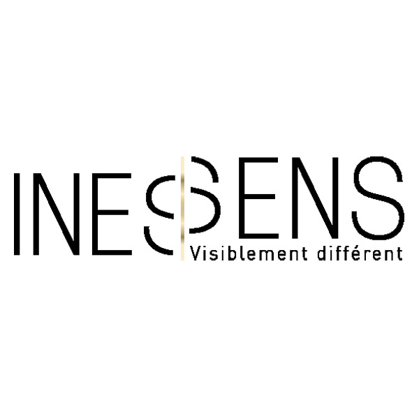 INESSENS