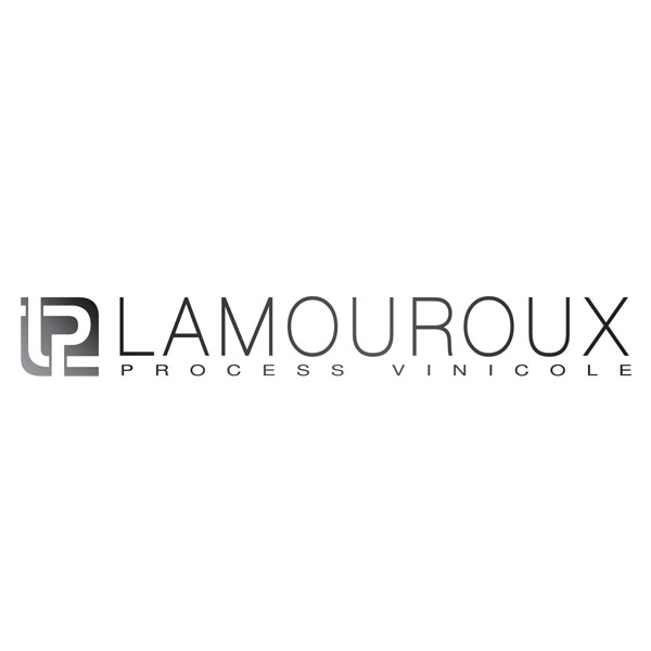 LAMOUROUX