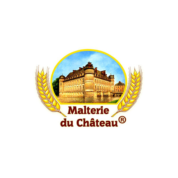 MALTERIE DU CHÂTEAU