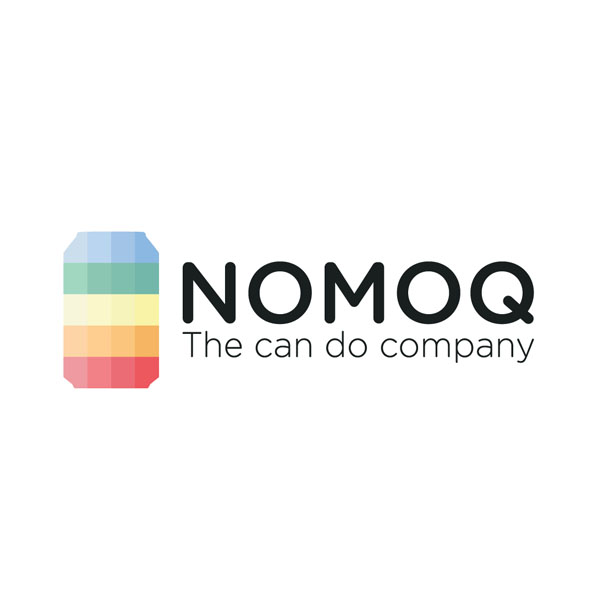 NOMOQ