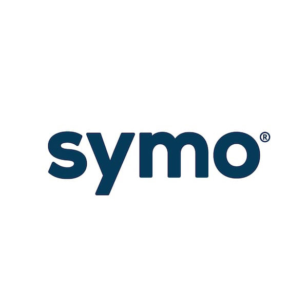 SYMO