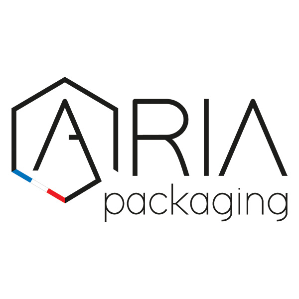 ARIA PACKAGING