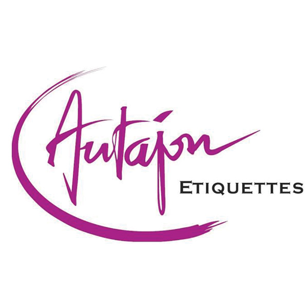 AUTAJON