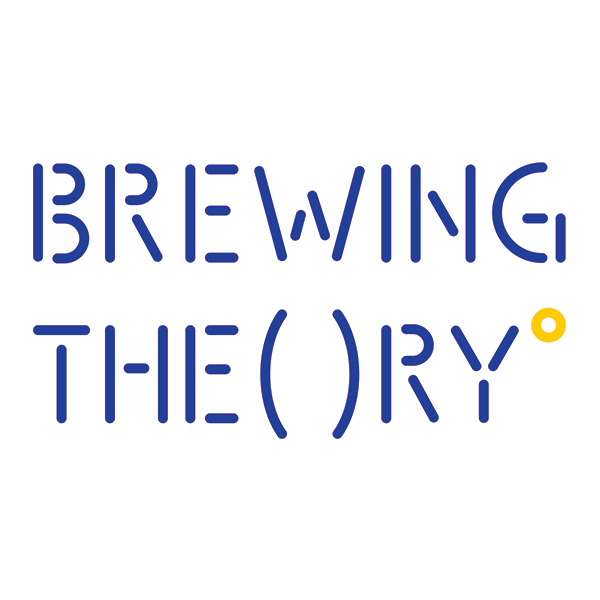 BREWING THEORY