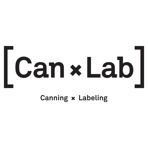 CANXLAB