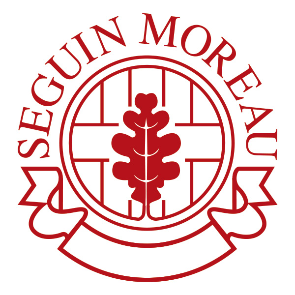 SEGUIN MOREAU