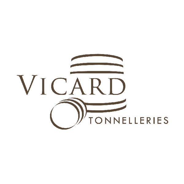 VICARD