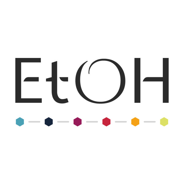 ETOH