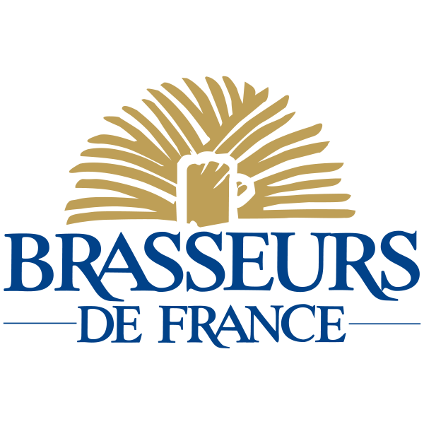 BRASSEURS DE FRANCE