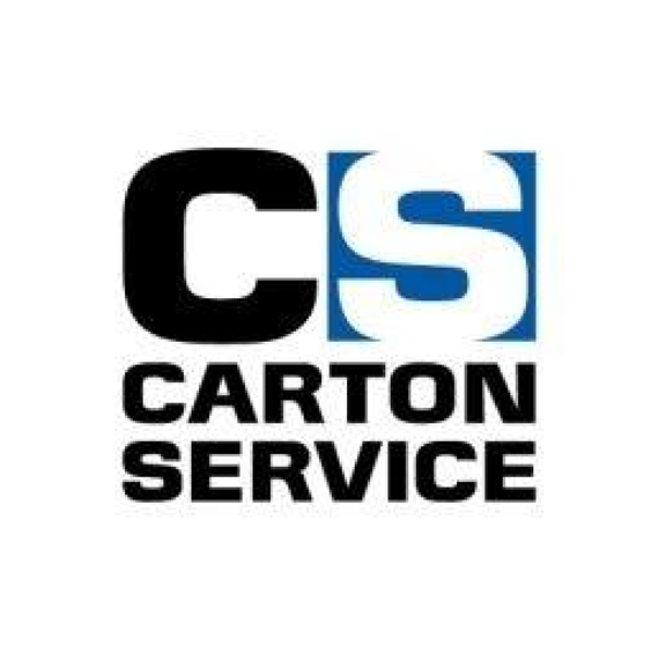 CARTON SERVICE