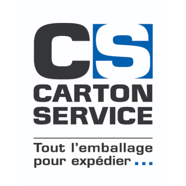 CARTON SERVICE