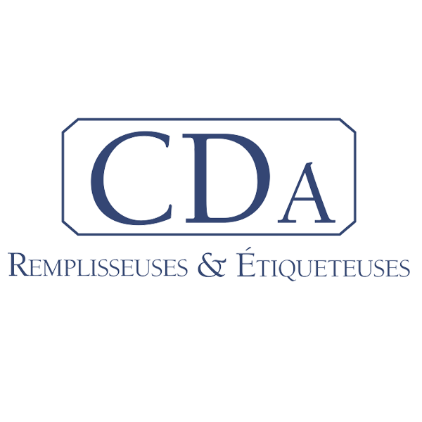 CDA
