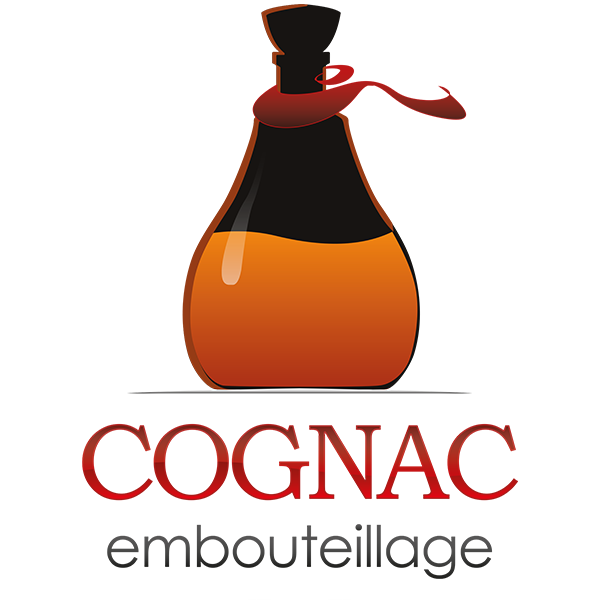 COGNAC EMBOUTEILLAGE