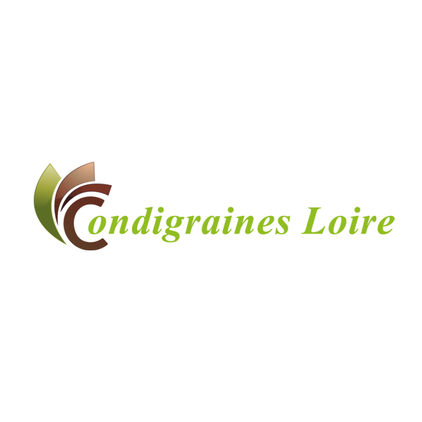 CONDIGRAINES LOIRE