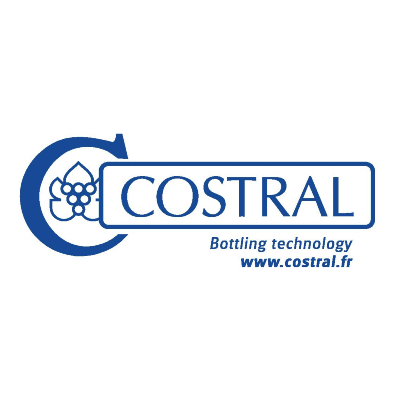 COSTRAL