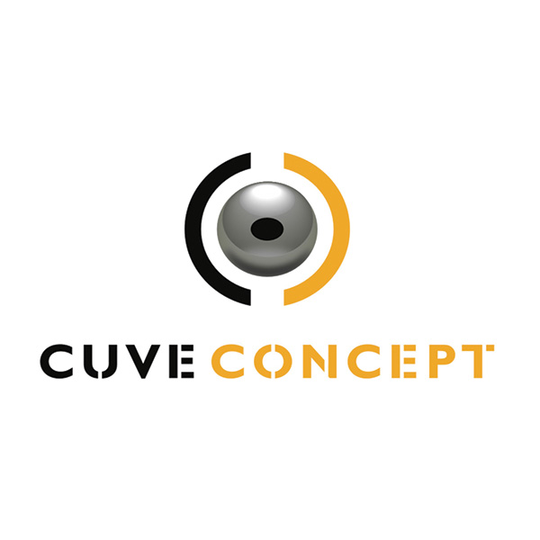 CUVE CONCEPT