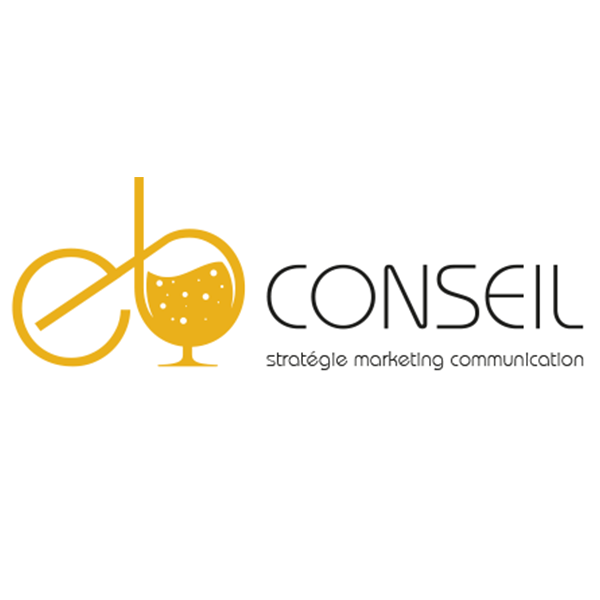 EXPERTISE BIÈRE CONSEIL