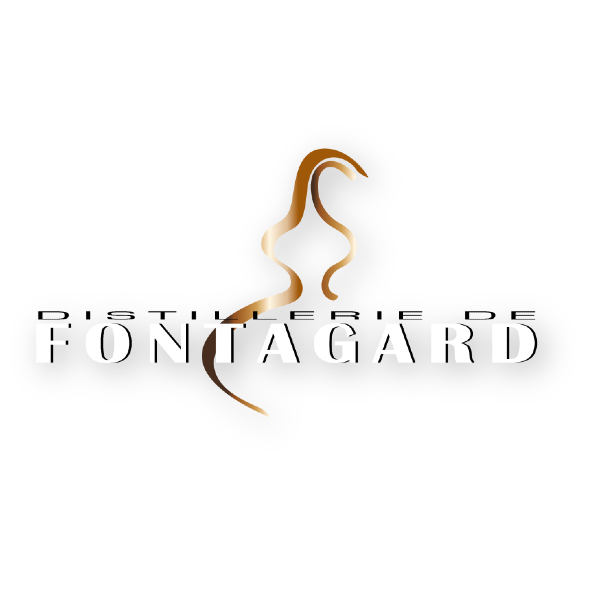 FONTAGARD