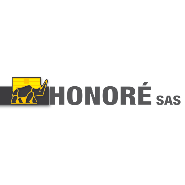 HONORE