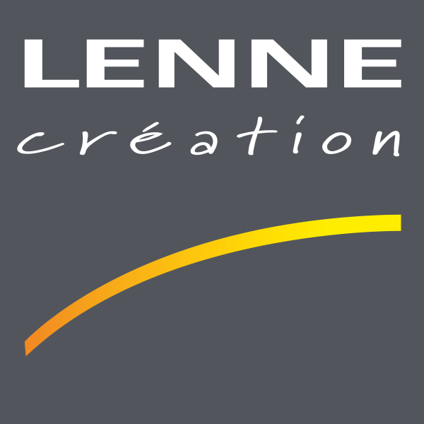 LENNE CREATION