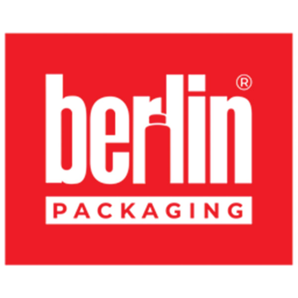 BERLIN PACKAGING