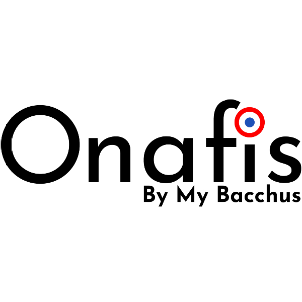 ONAFIS