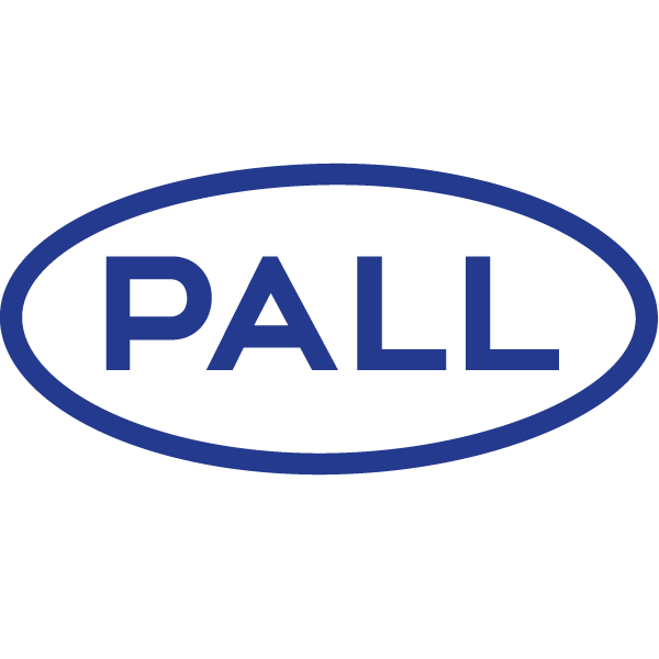 PALL