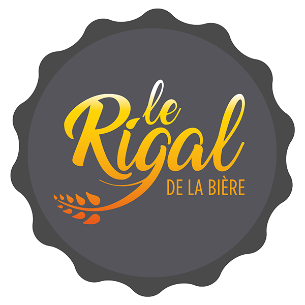 LE RIGAL DE LA BIÈRE