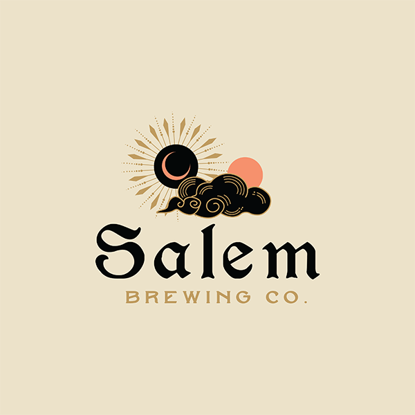 SALEM BREWING COMPANY
