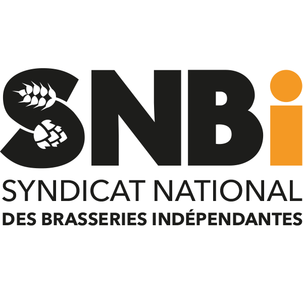 SNBI