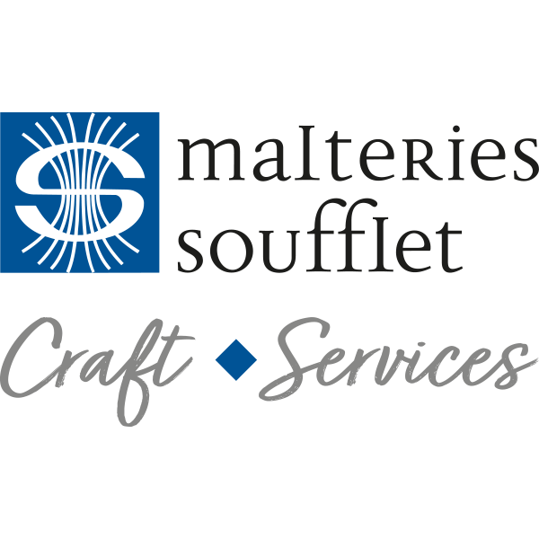 MALTERIES SOUFFLET