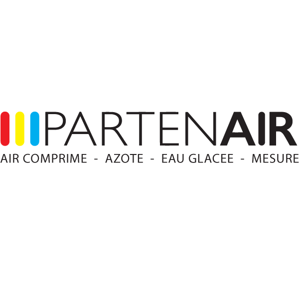 PARTENAIR