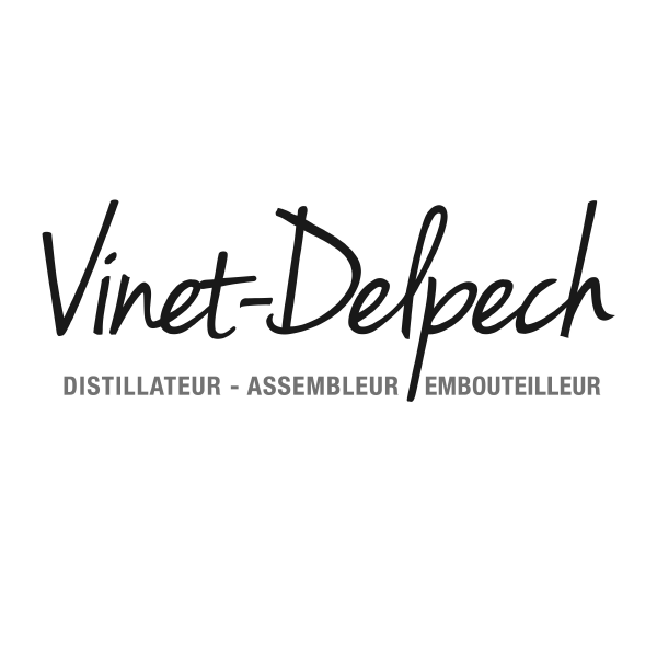 VINET DELPECH