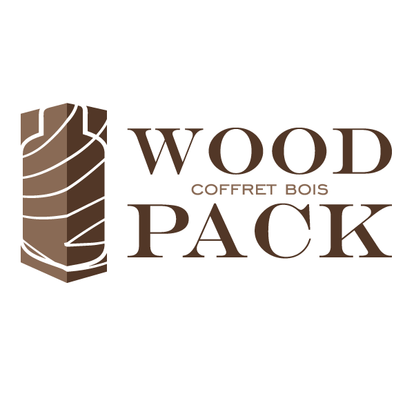 WOODPACK