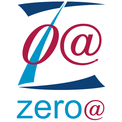 ZERO@