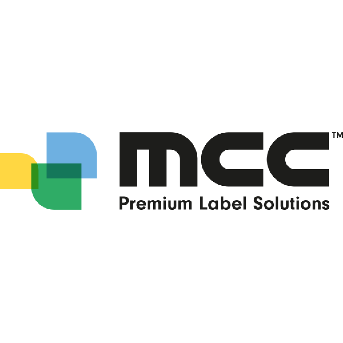 Mcc Premium Label Solutions - www.inf-inet.com