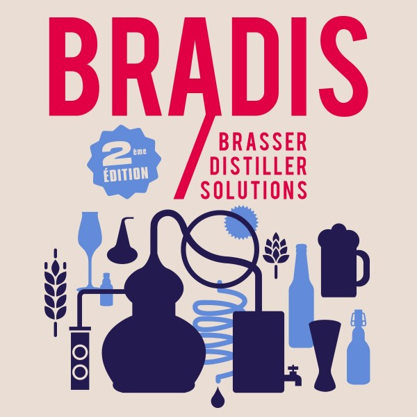 Bradis