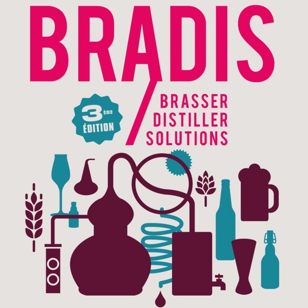 Bradis