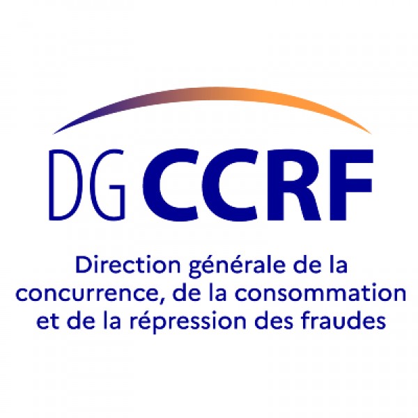 DGCCRF - Conférencier BRADIS