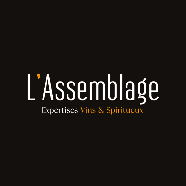 L-ASSEMBLAGE