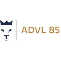 ADVL.85