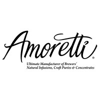 AMORETTI