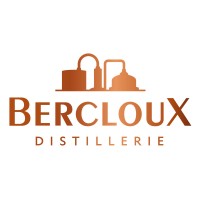 BERCLOUX