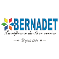 BERNADET