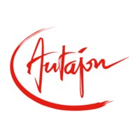AUTAJON