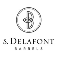 DELAFONT BARREL