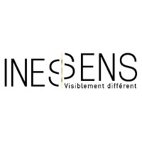 INESSENS