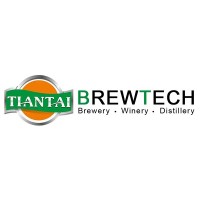 TIANTAI