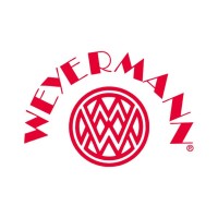 WEYERMANN