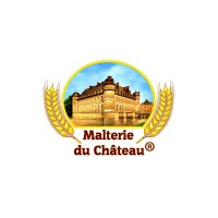 MALTERIE DU CHÂTEAU
